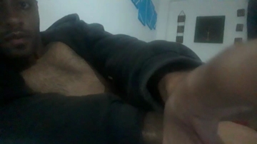rafaellopes2  07-05-2021
